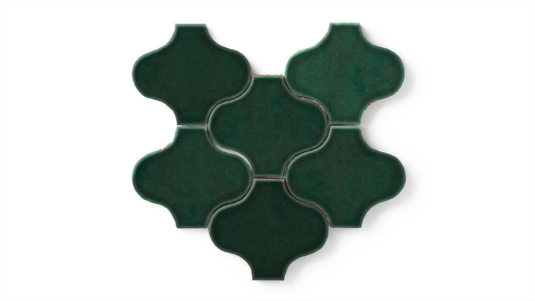 Evergreen Gloss