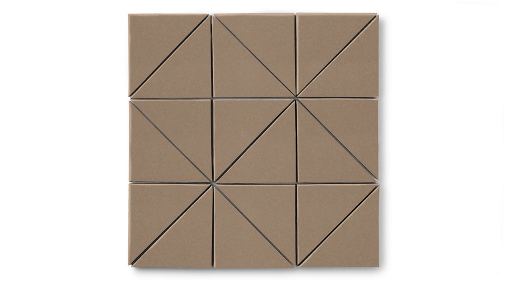 Sandstone Matte