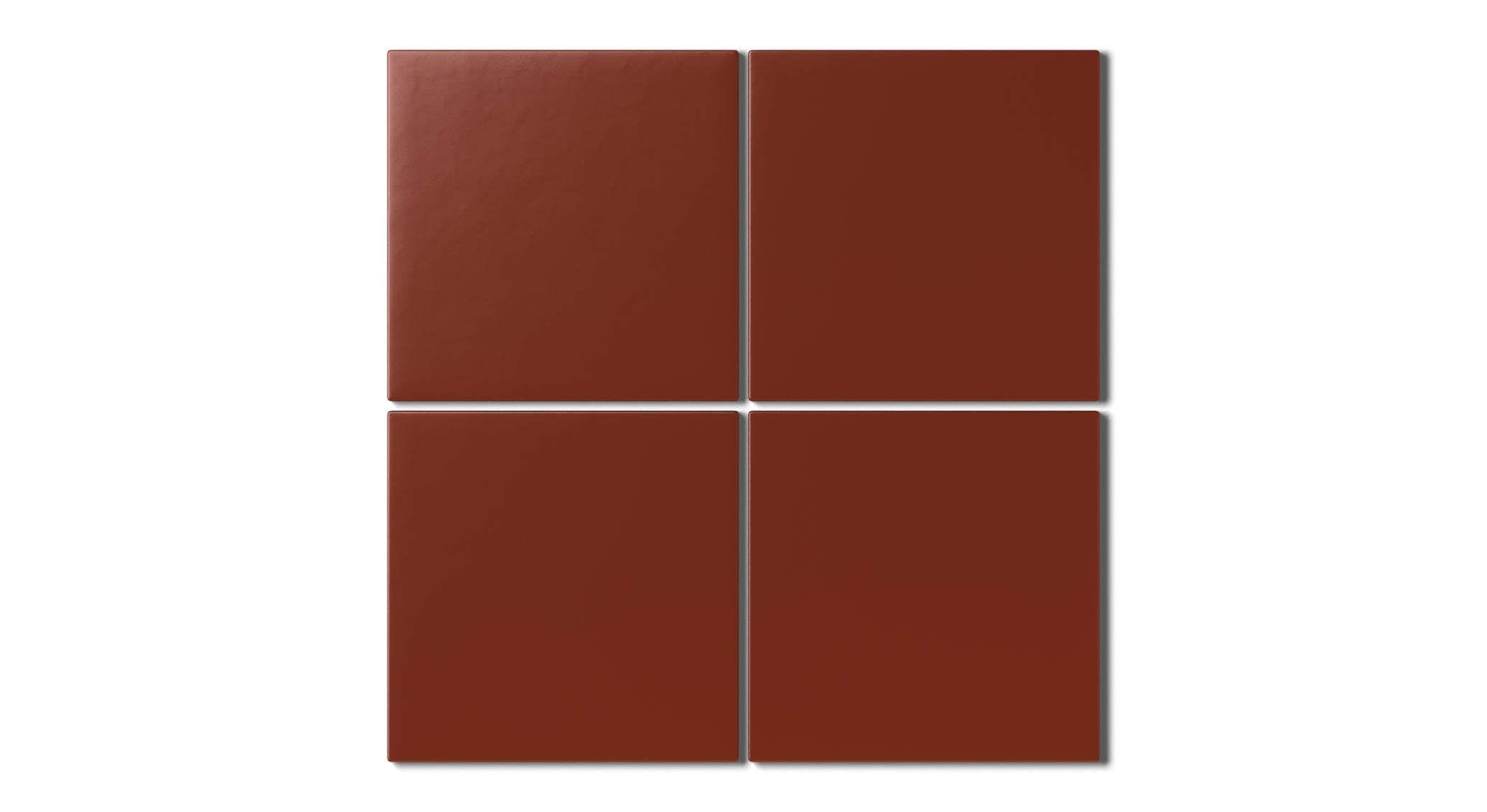 Carmine Matte