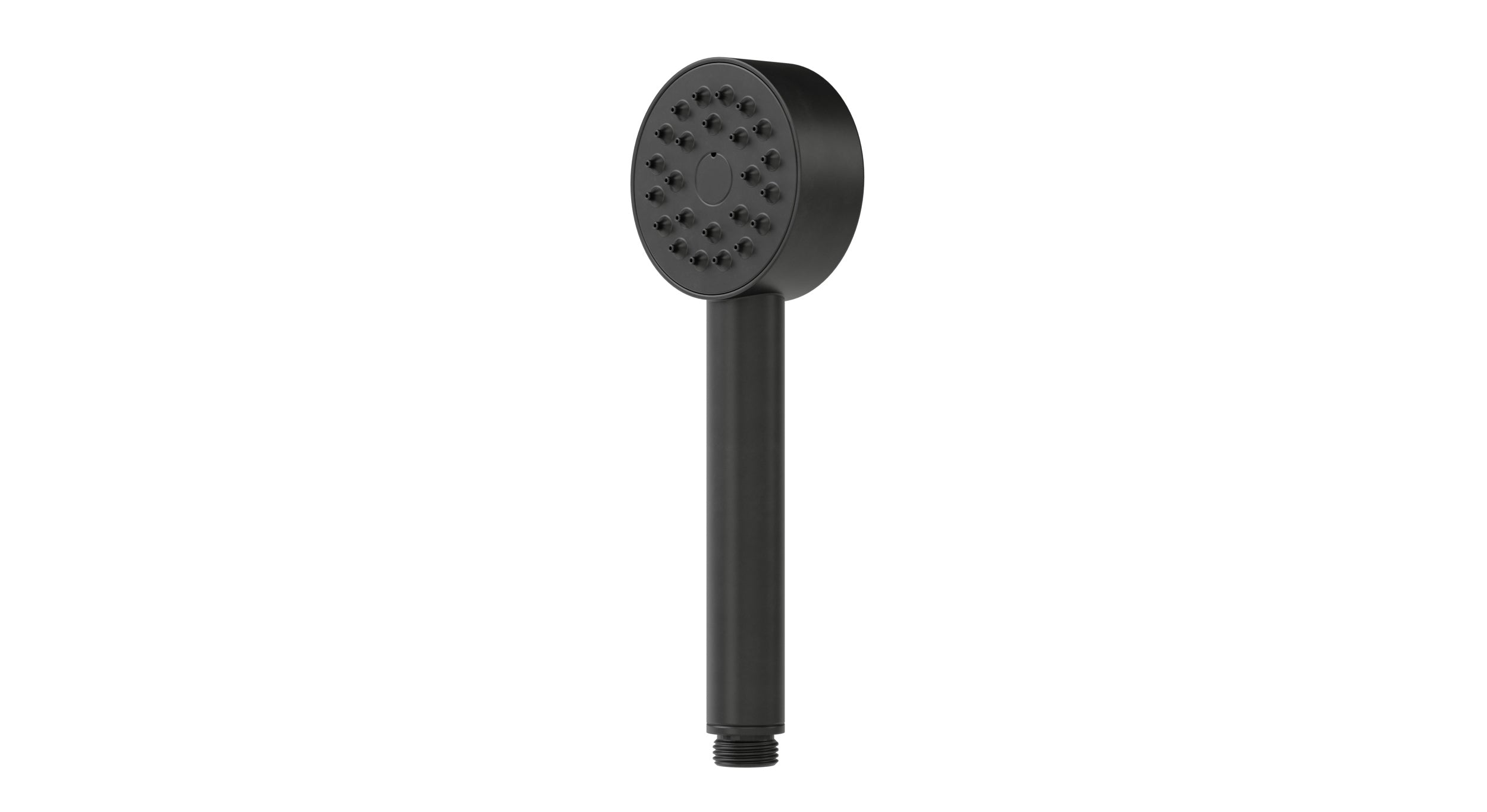 Shower 3" Contemporary Hand Shower in Oil Rubbed Bronze