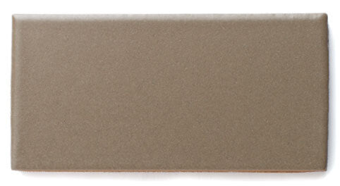 2x4 Sample in Sandstone Matte