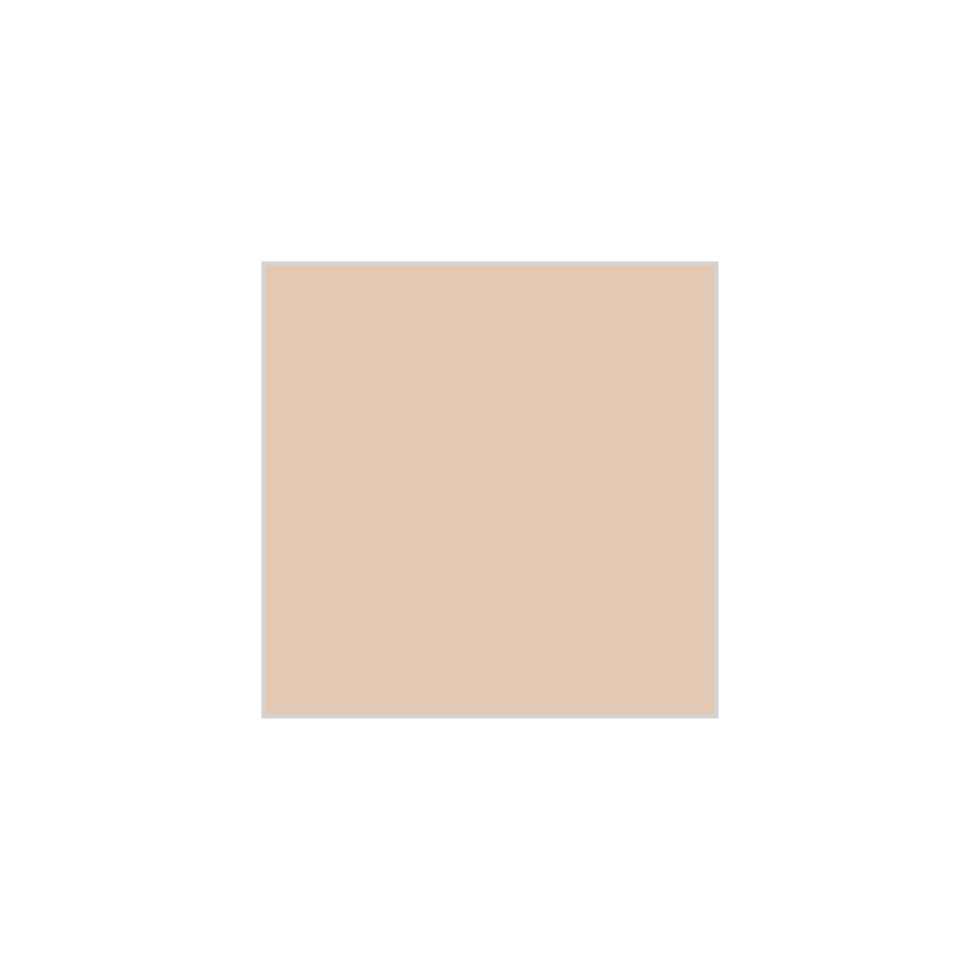 6x6 Original Ceramic Tile in Tumbleweed Gloss