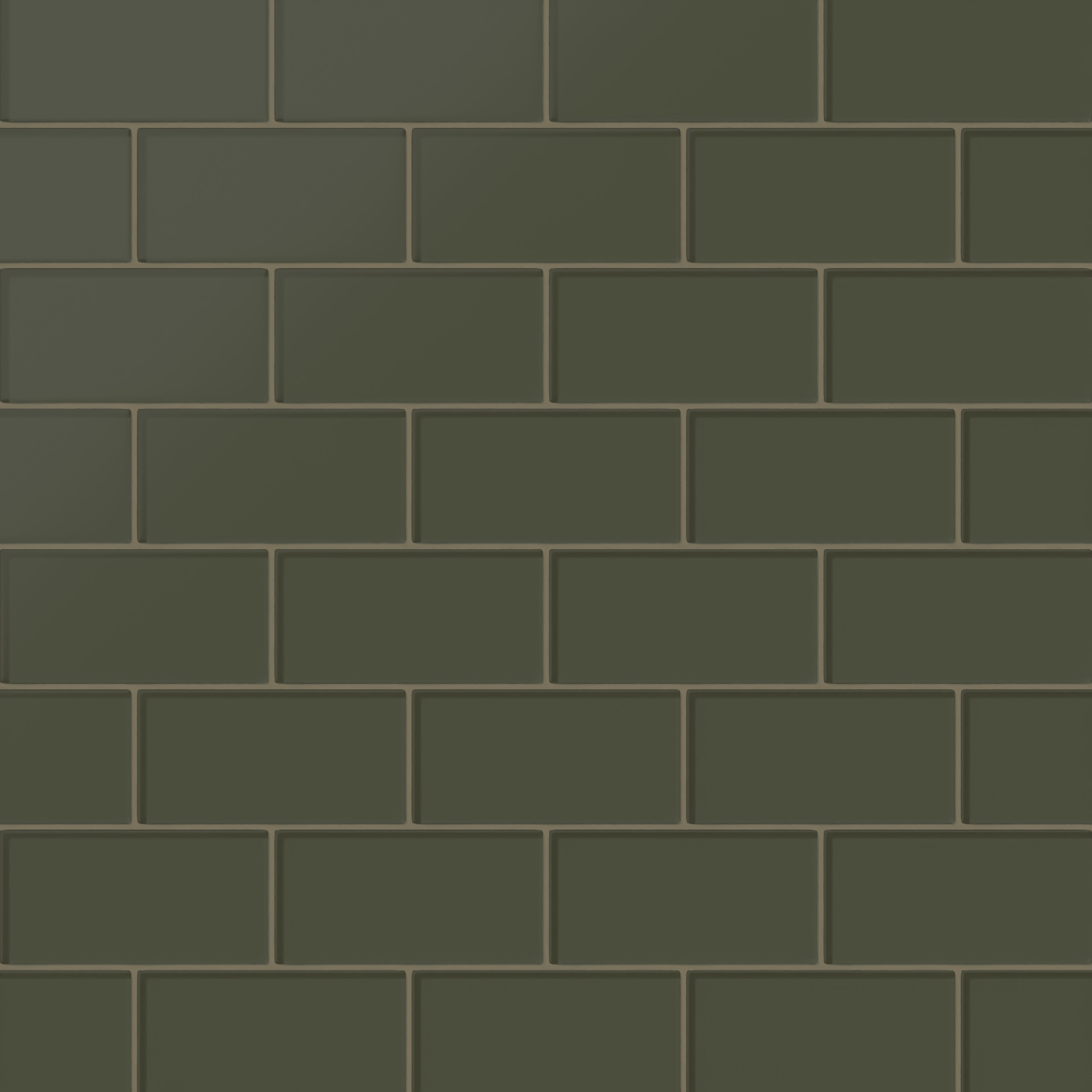 Roadrunner Matte
