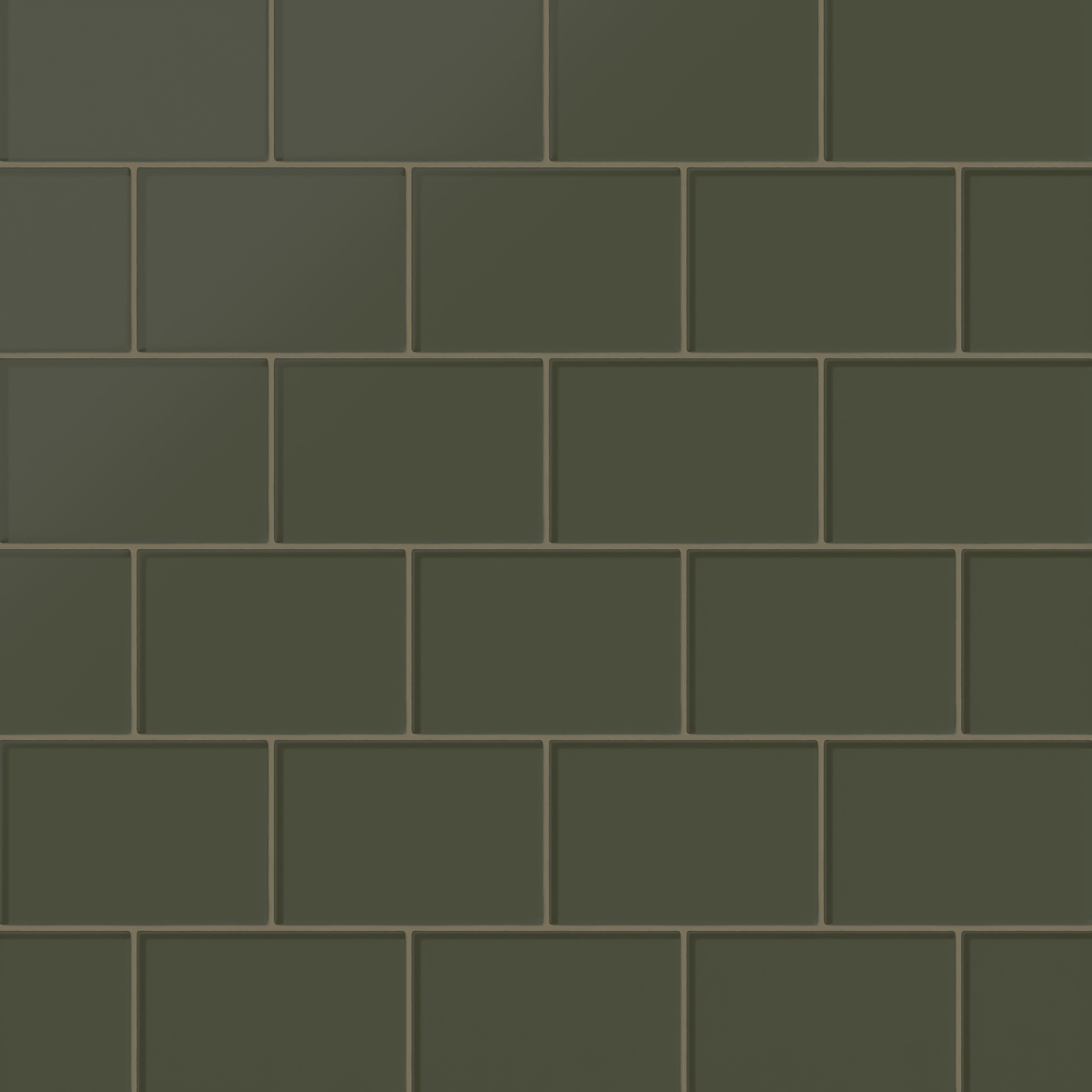Roadrunner Matte