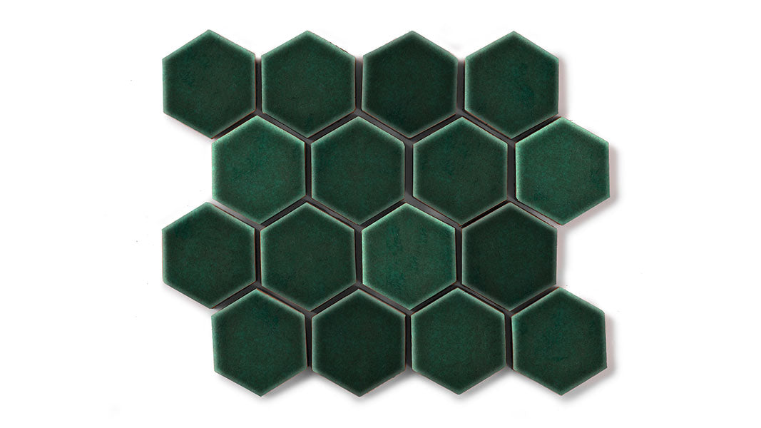 Evergreen Gloss