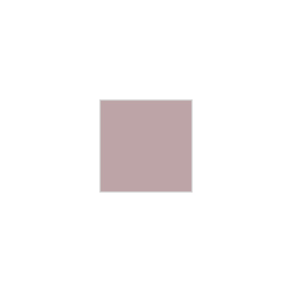 4x4 Original Ceramic Tile in Painted Sky Matte
