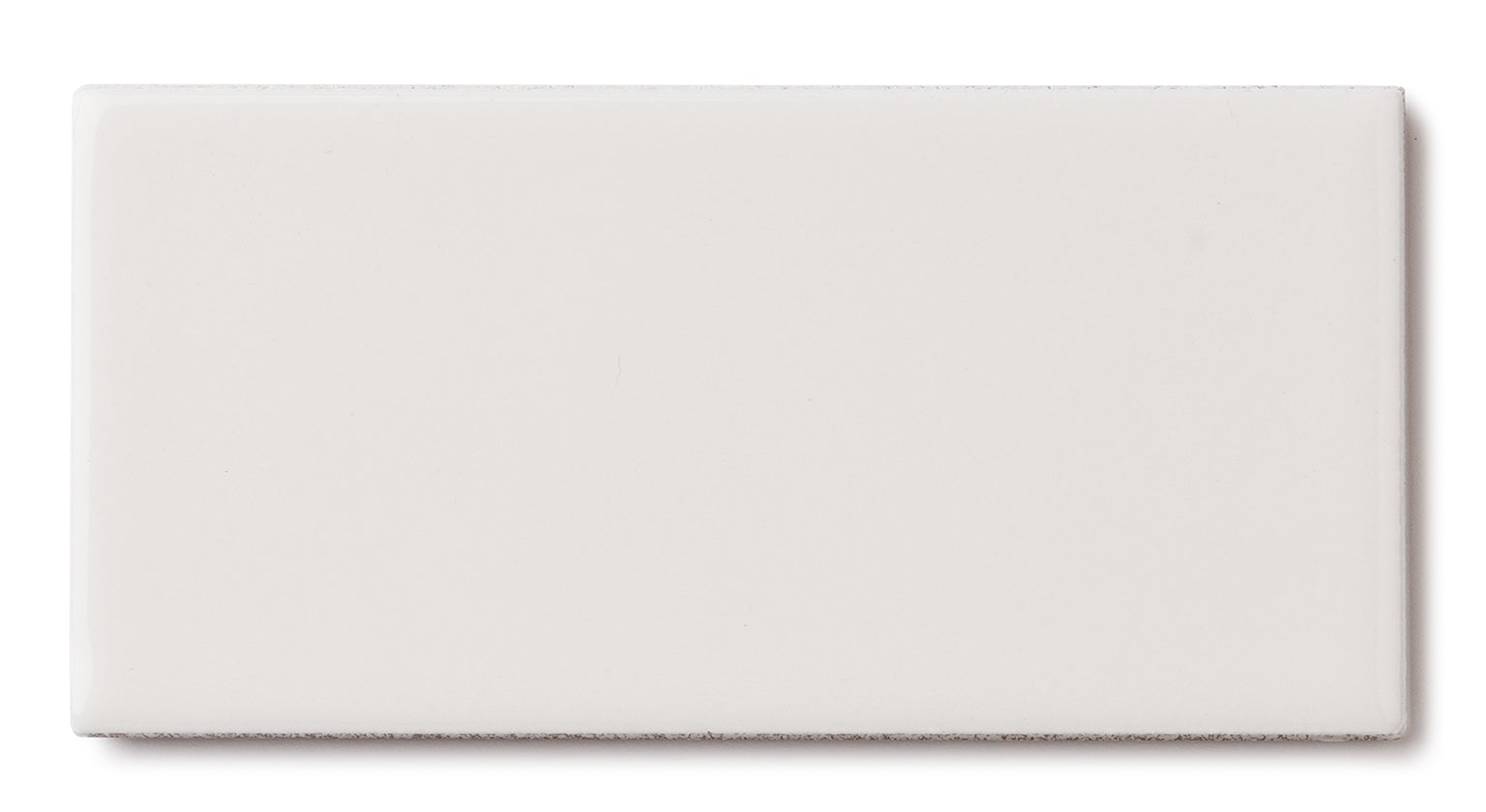 2x4 Sample in Pearl Gloss