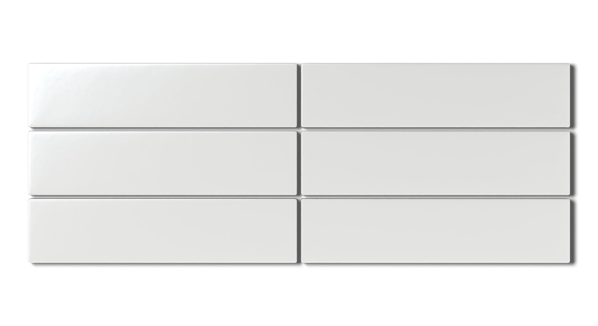 Zinc Matte