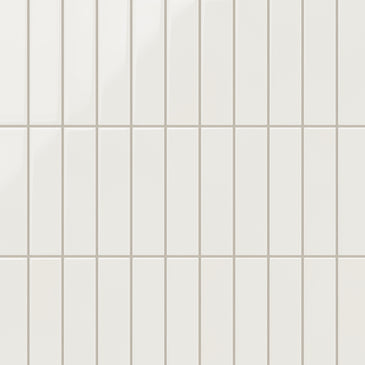 Quick Ship 2x8 Original Ceramic Tile in Feldspar Gloss