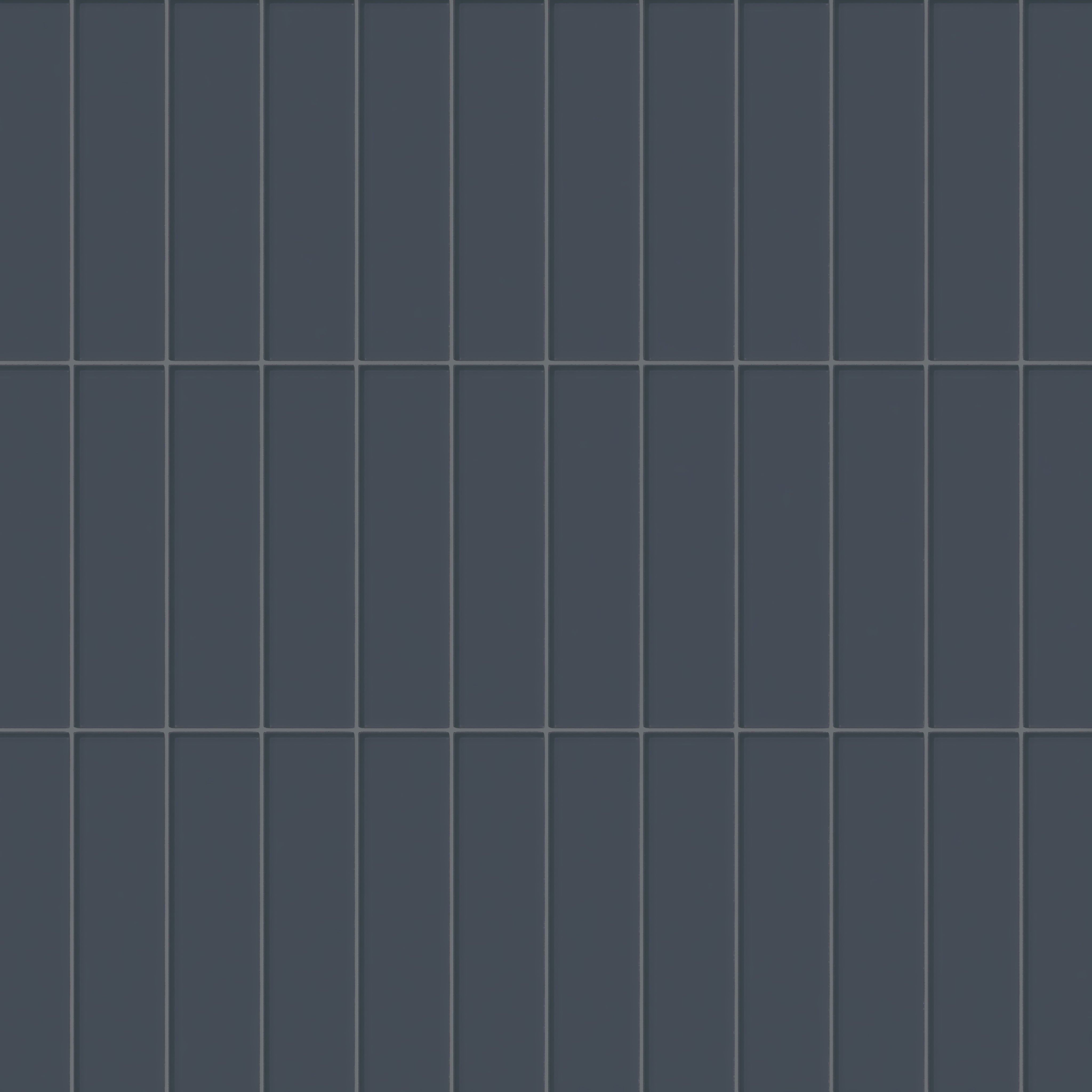 3x12 Glass Tile in Junco Gloss