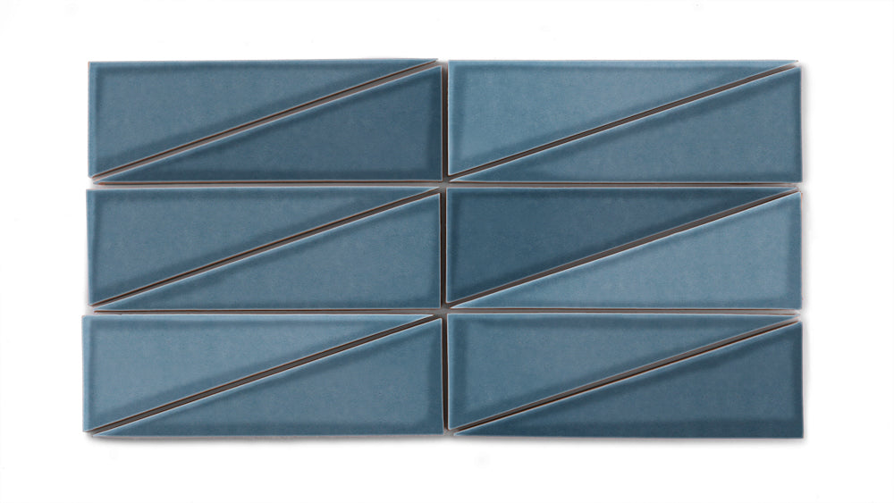 Nautical Gloss