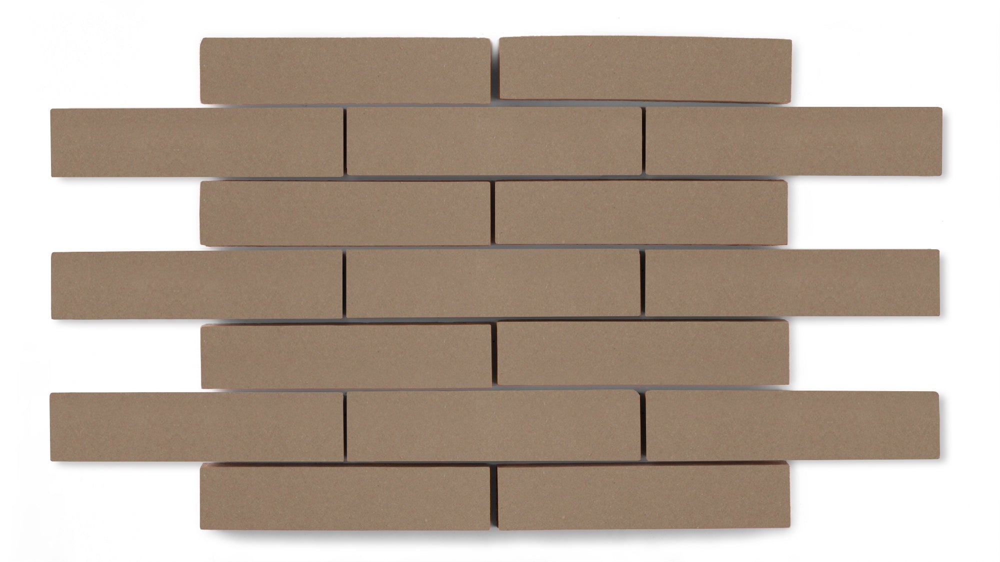 Sandstone Matte