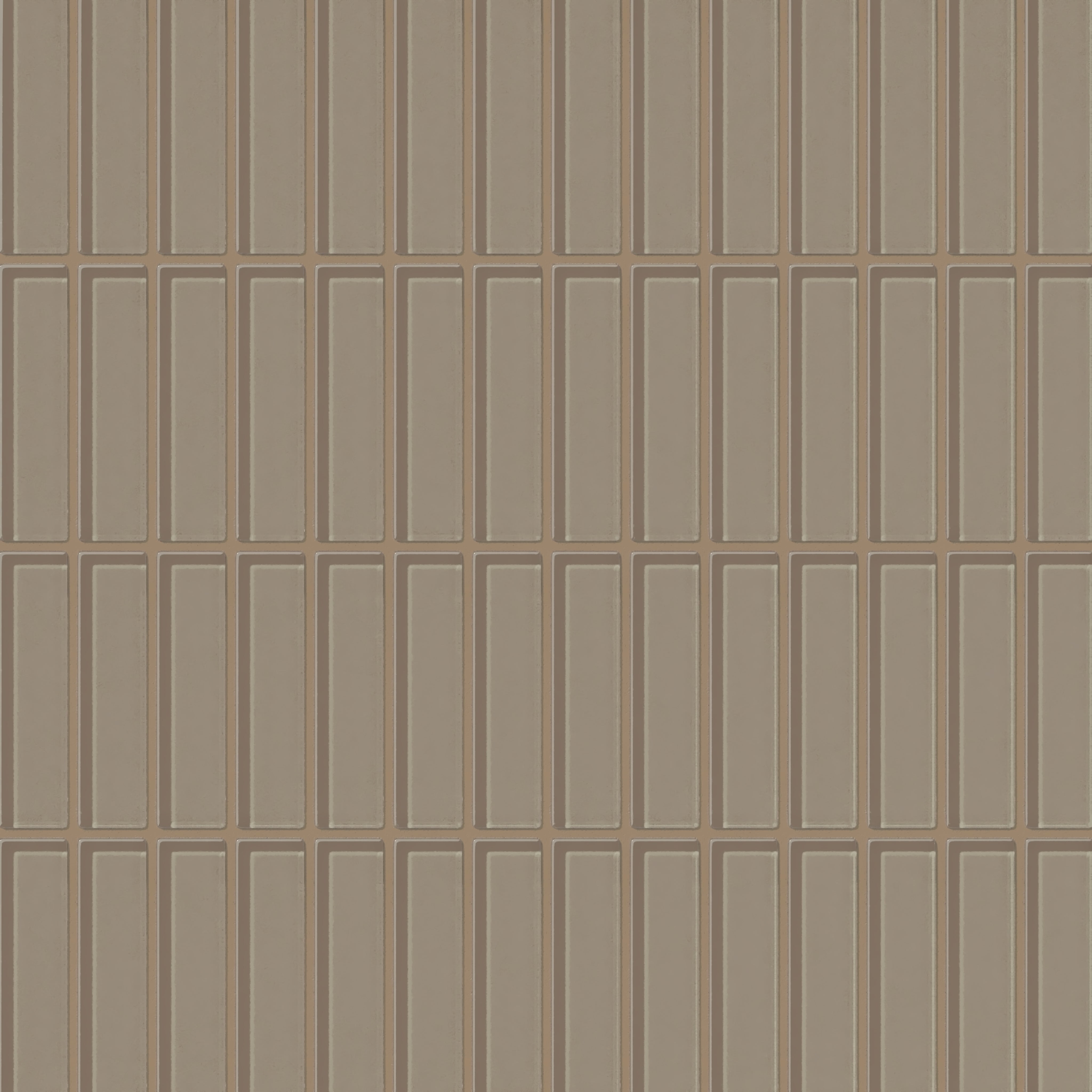 Quail Gloss
