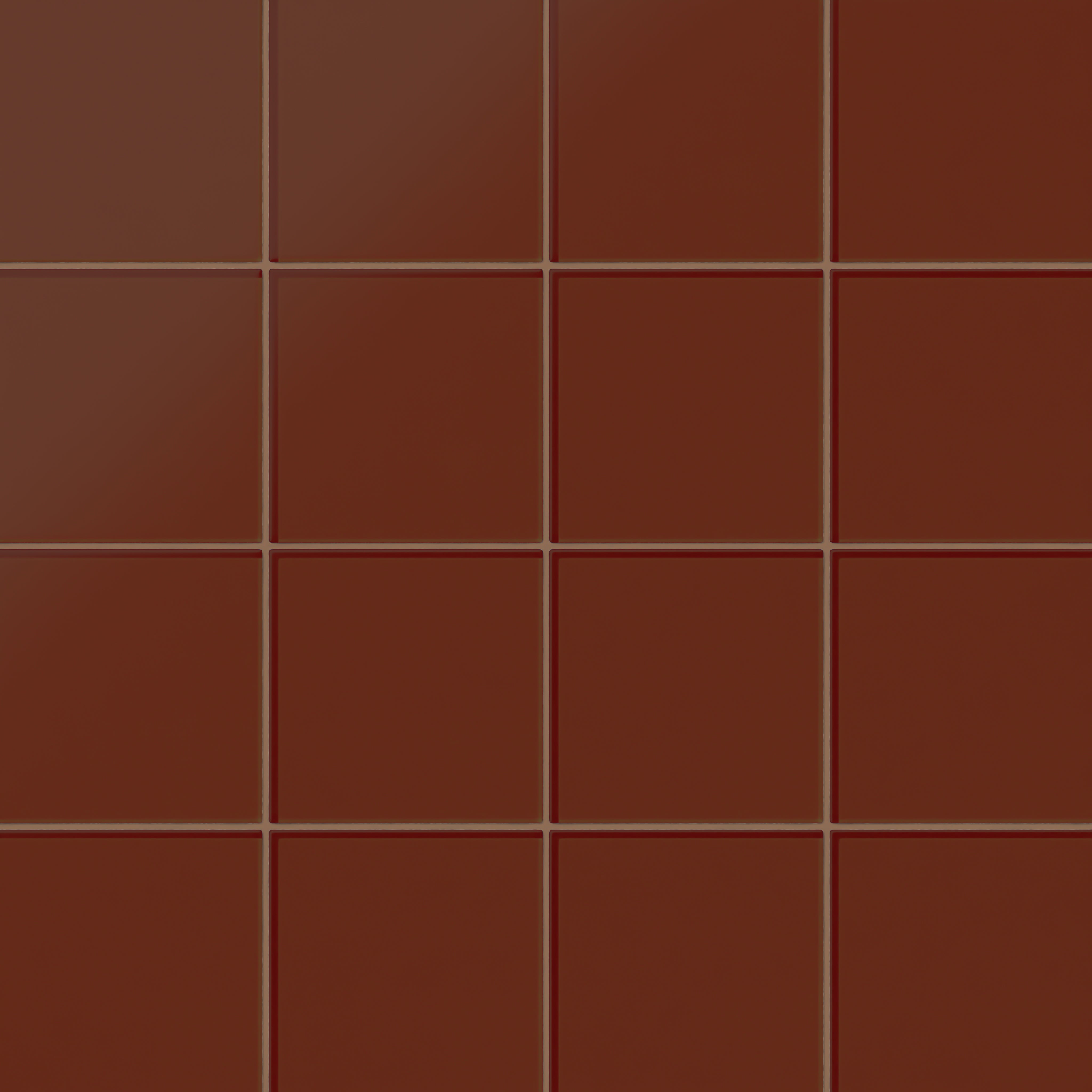 Pheasant Matte
