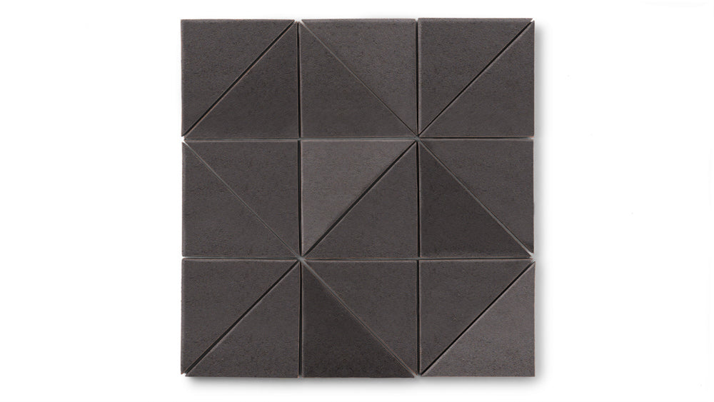 Carbon Matte