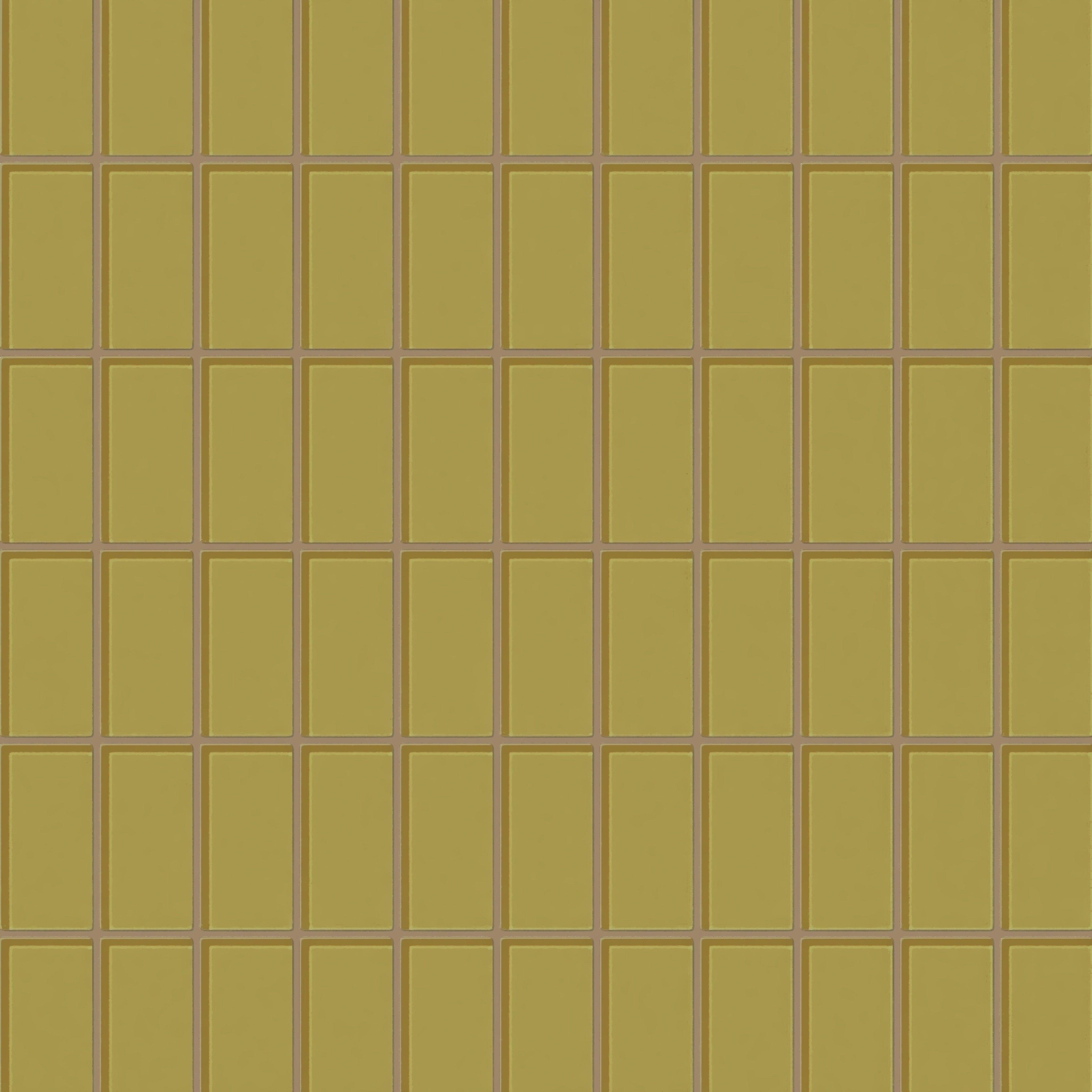Pine Siskin Gloss