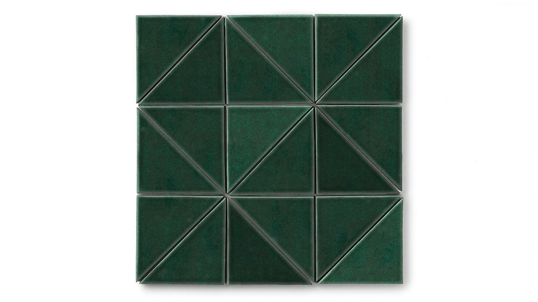 Evergreen Gloss