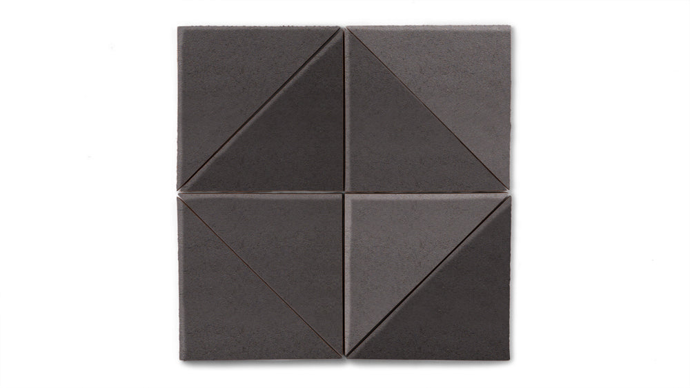 Carbon Matte
