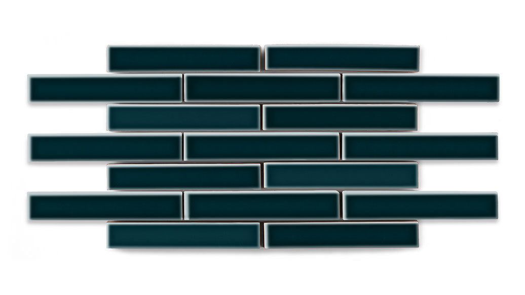 Caspian Sea Gloss