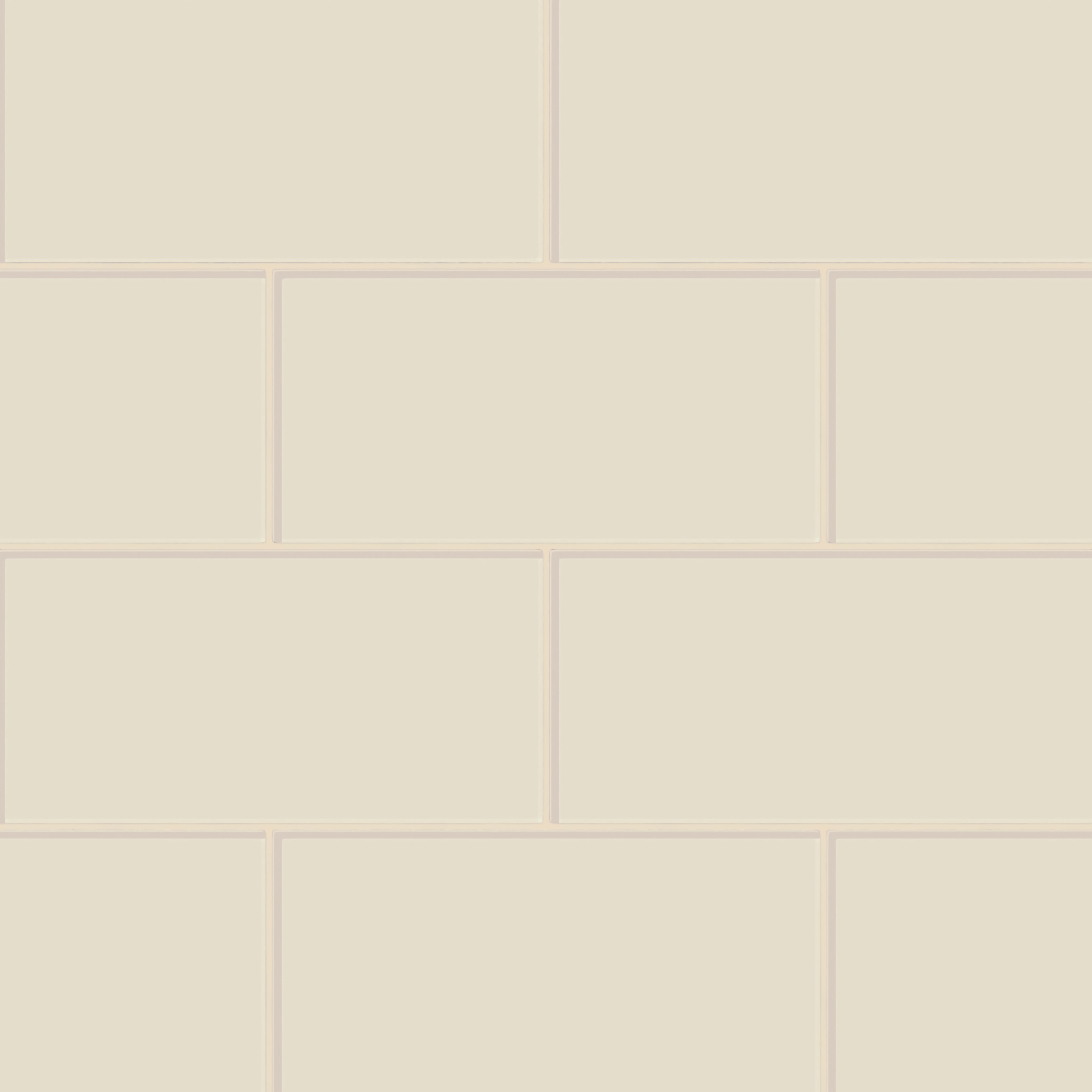 Sparrow Gloss