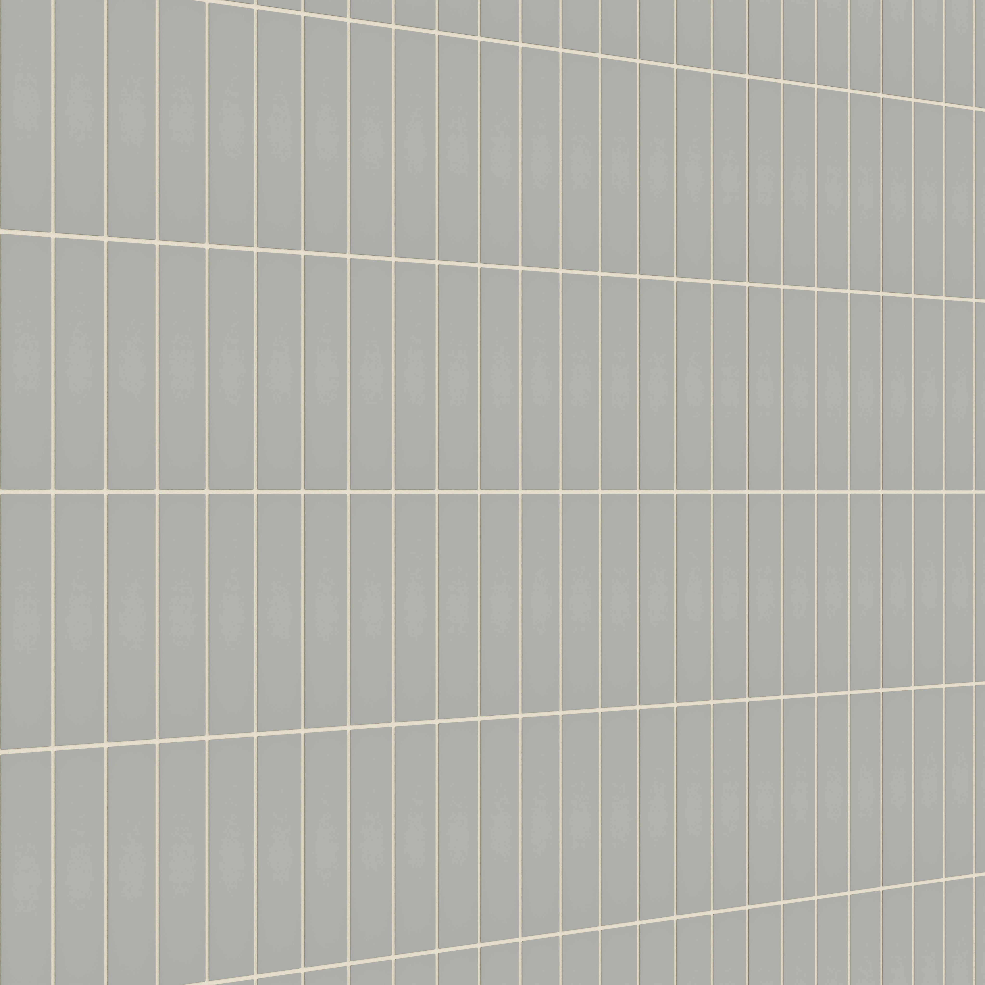 2x8 Natural Press Ceramic Tile in Puget Sound Matte