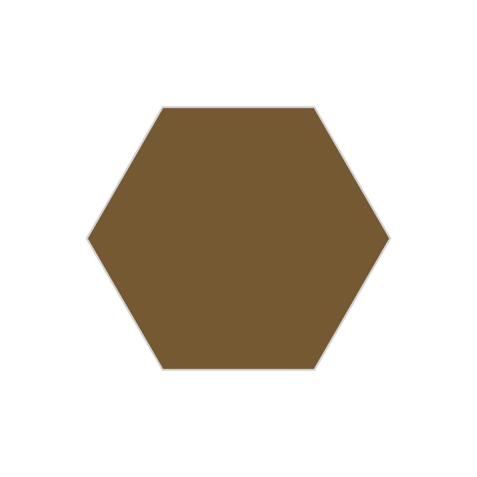 Chaparral Matte