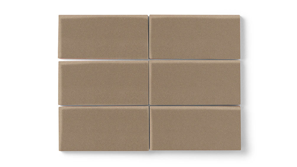 Sandstone Matte