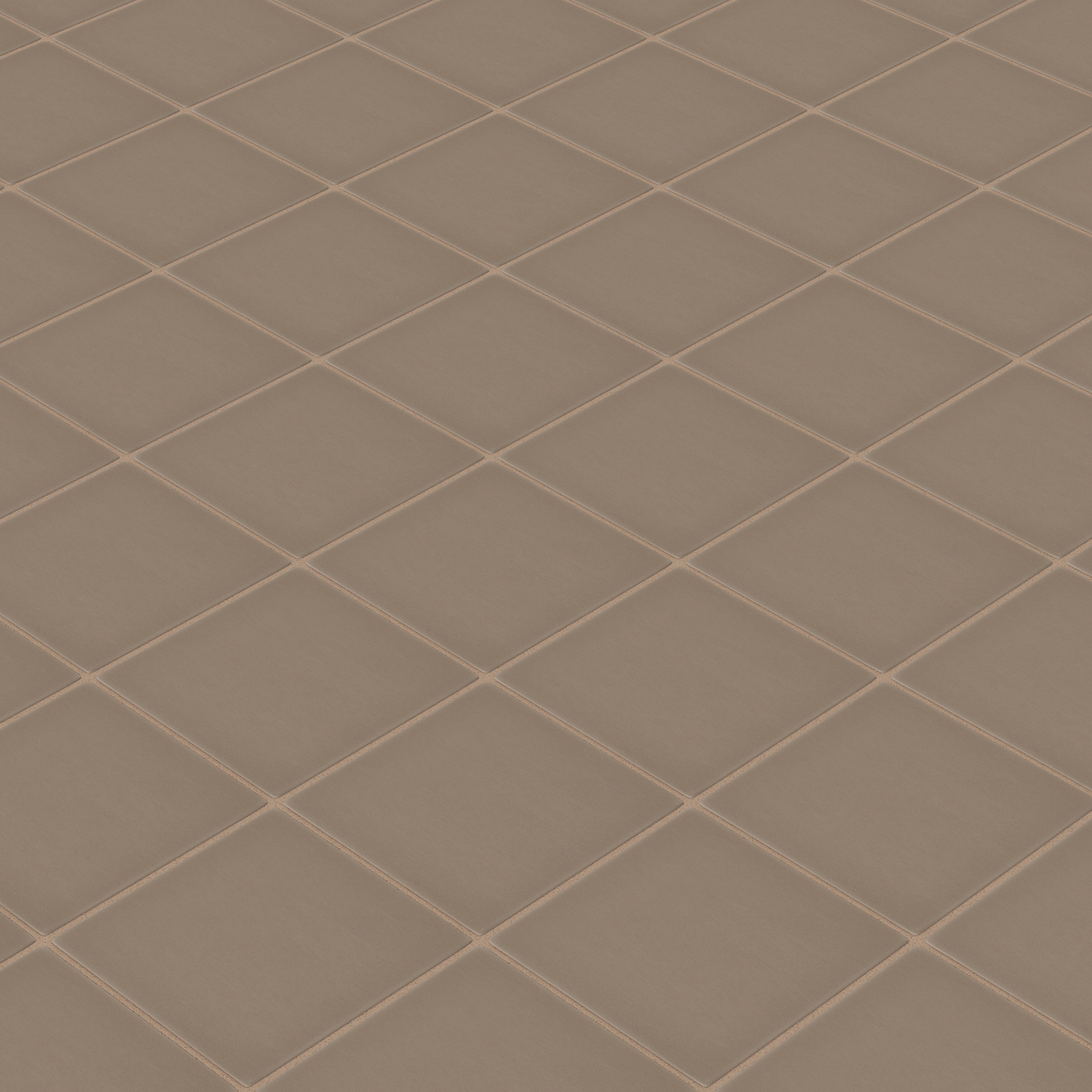 6x6 Original Ceramic Tile in Cardamom Matte