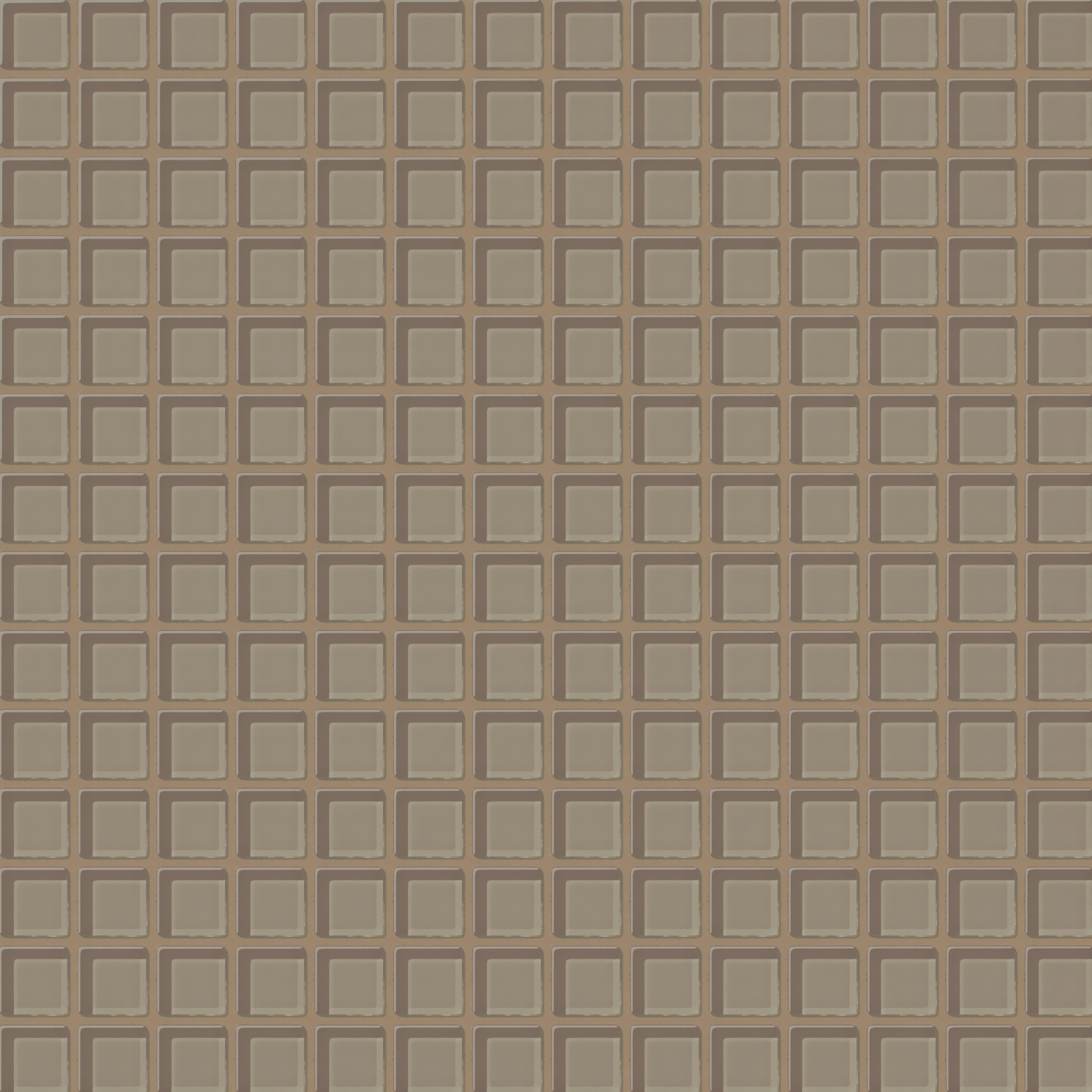 Quail Gloss