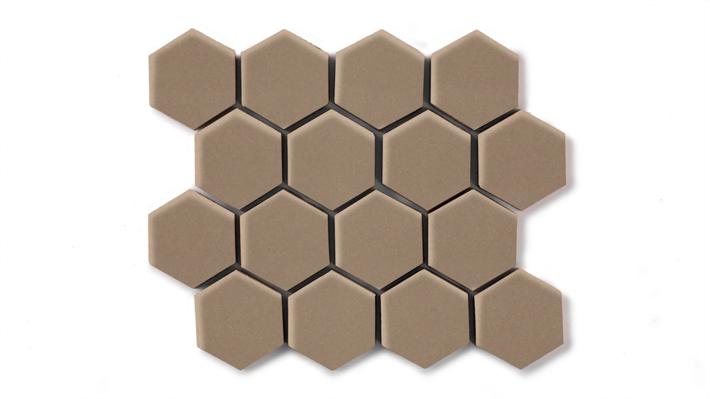 Sandstone Matte