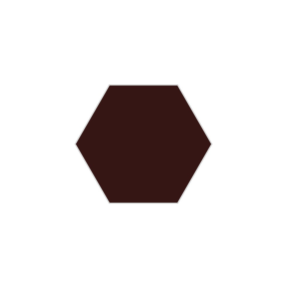 Garnet Matte