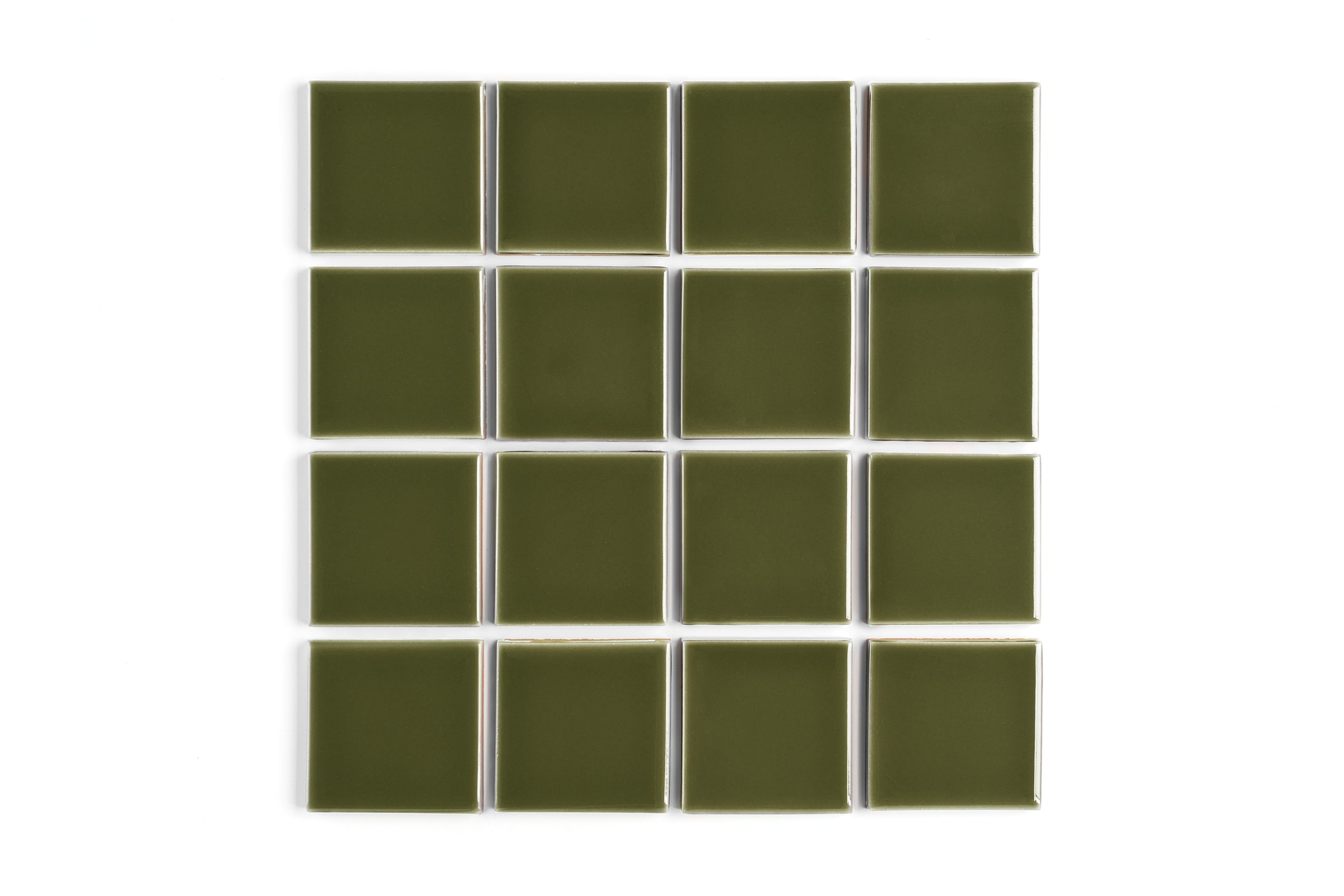Bonsai Gloss