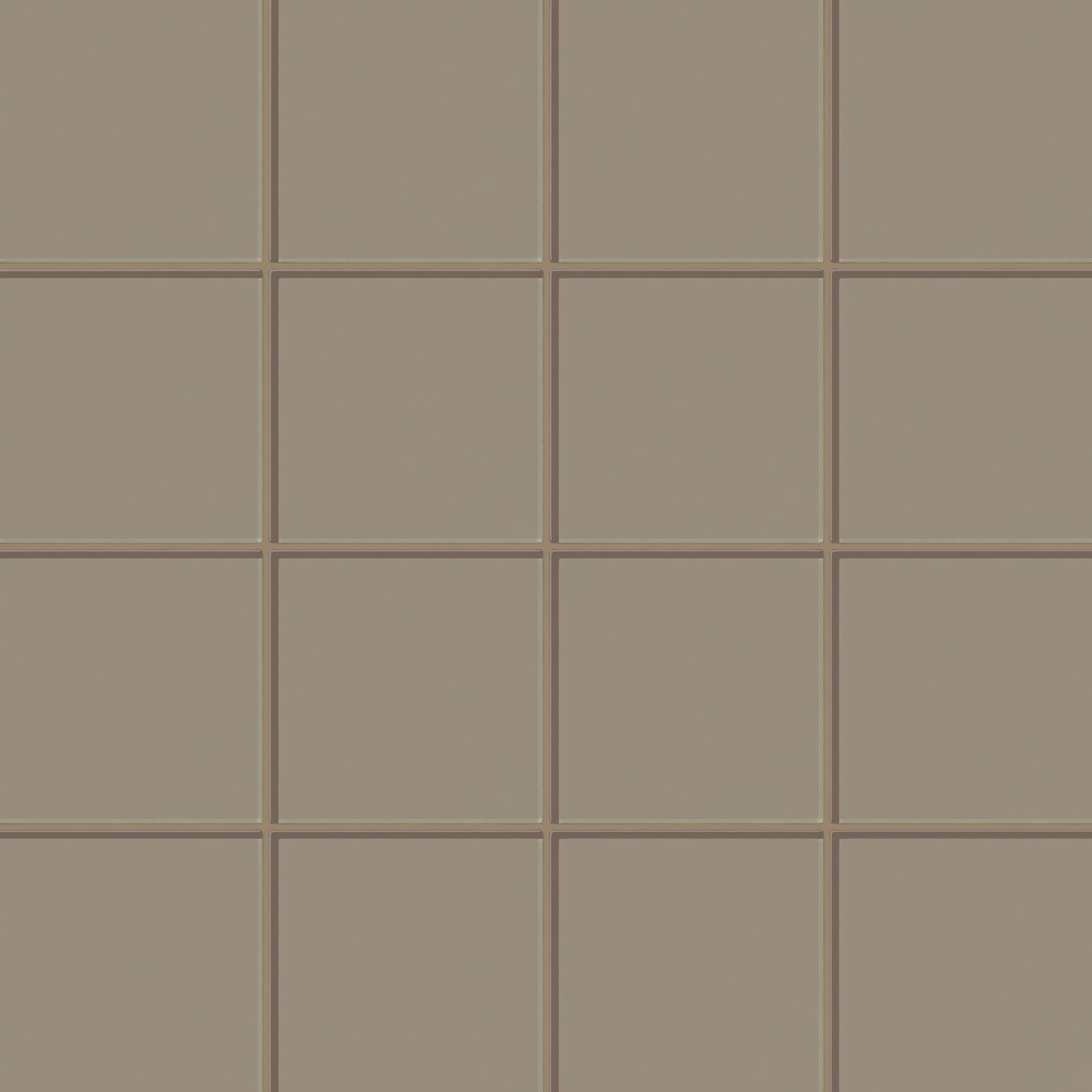 Quail Gloss