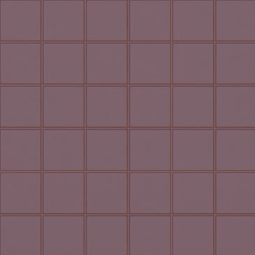 4x4 Glass Tile in Crane Gloss
