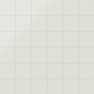 4x4 Glass Tile in Flycatcher Matte
