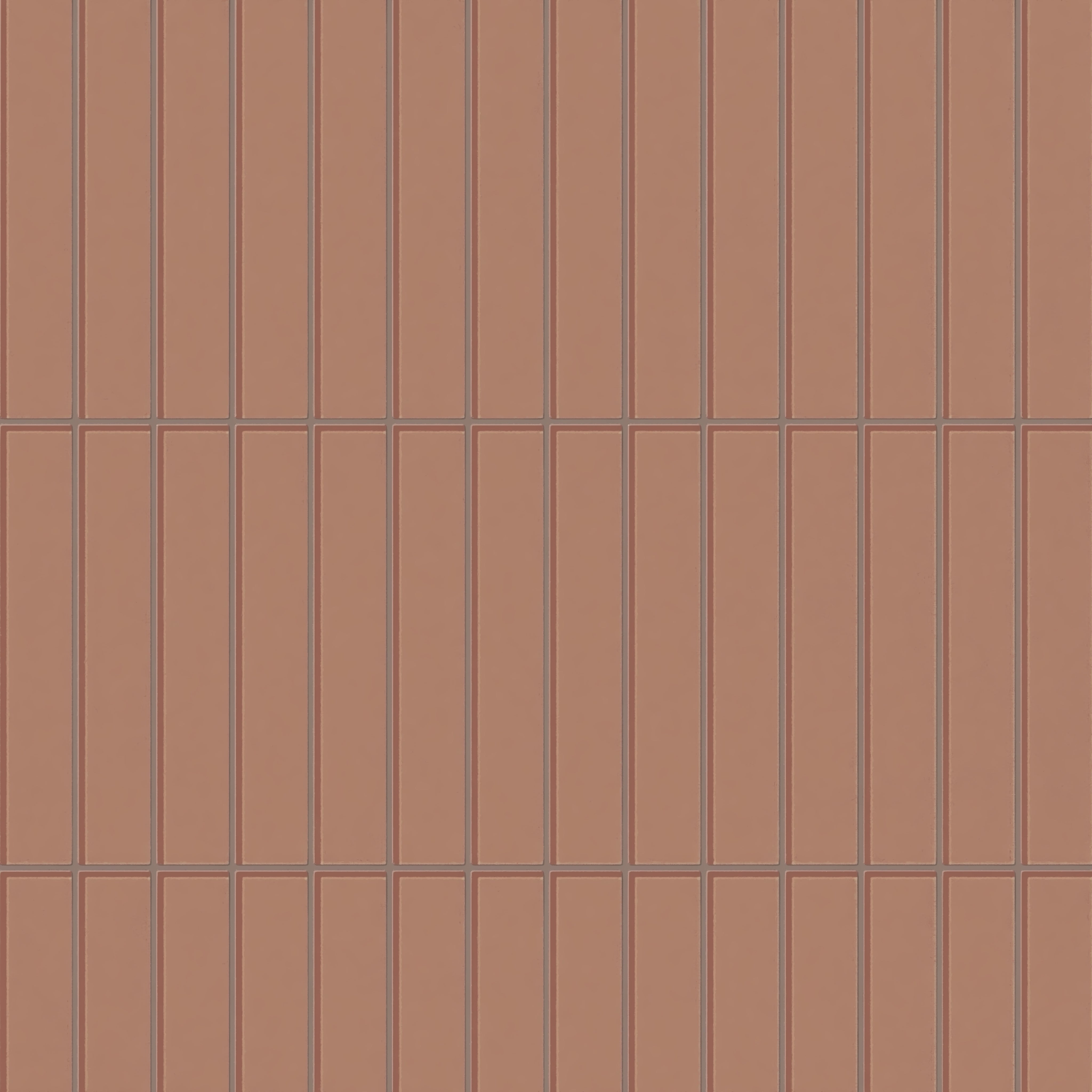 2x12 Glass Tile in Sora Gloss
