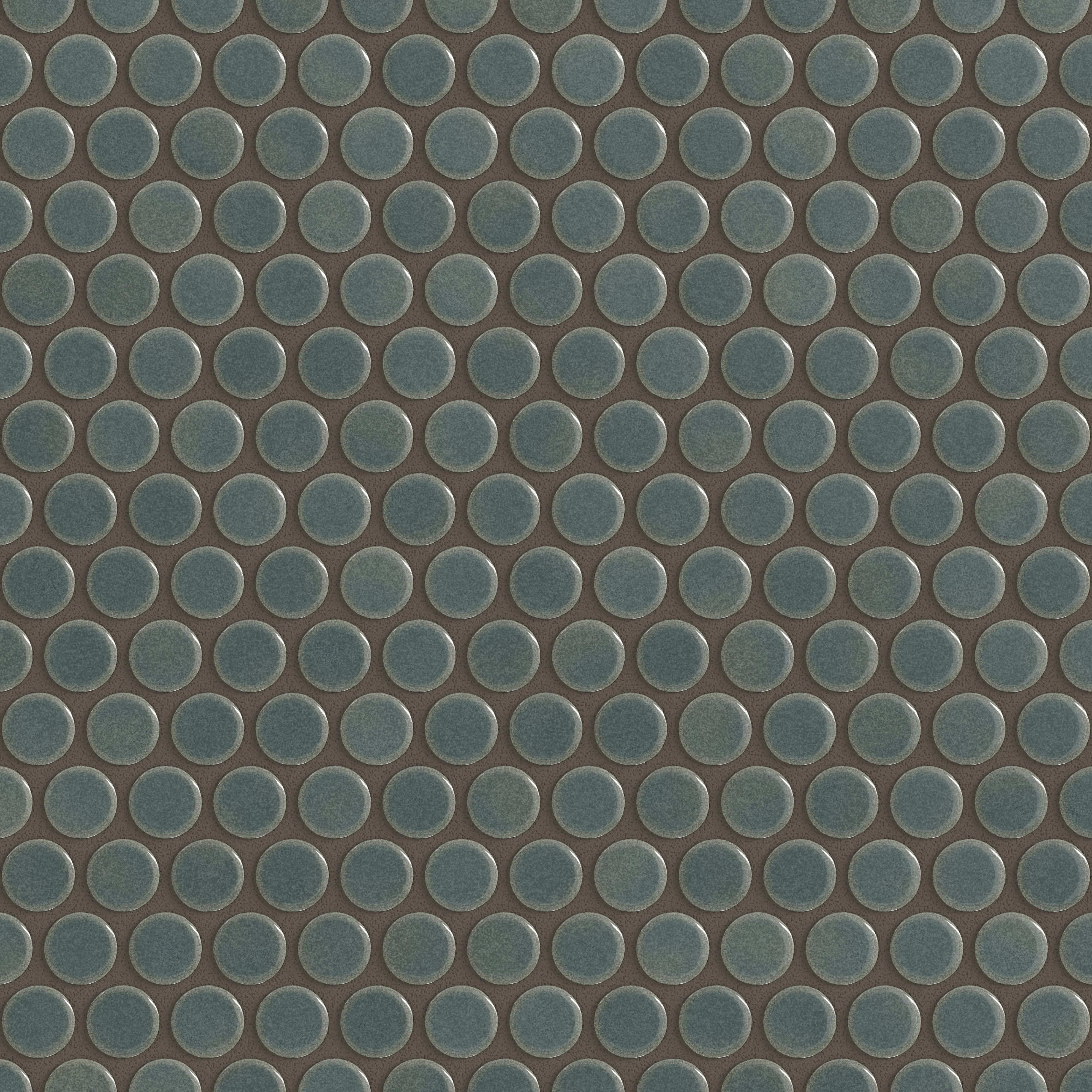 Tempest Gloss