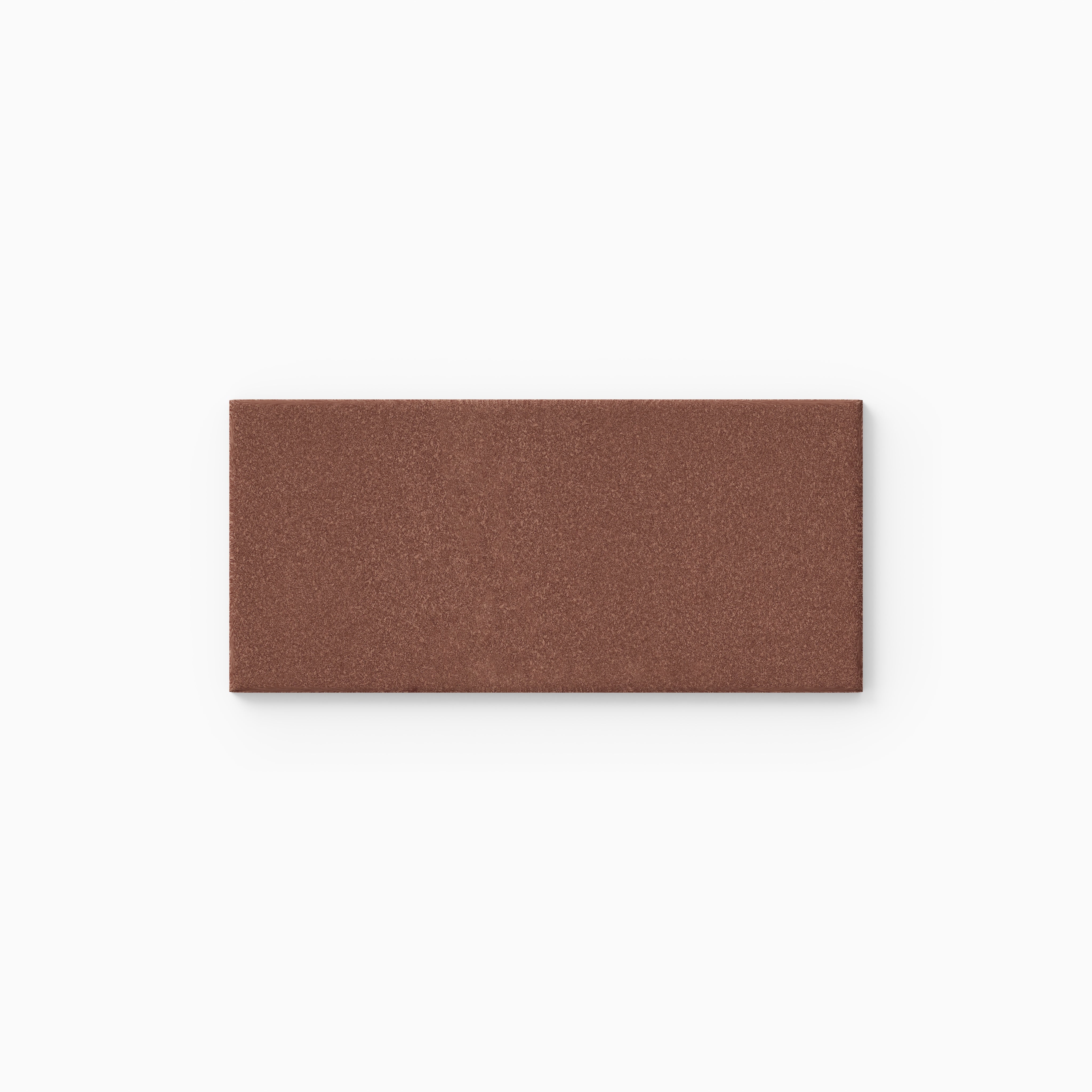 3x6 Original Ceramic Tile in Antique
