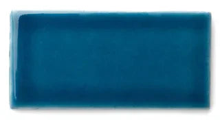 Adriatic Sea Gloss