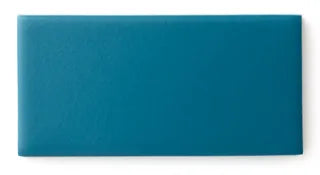 TT.OC.OOO.S01.M031.SA