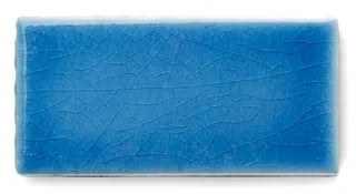 Aegean Sea Gloss