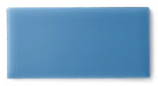 Aegean Sea Matte