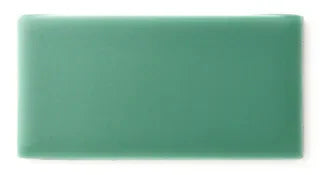 Amalfi Coast Matte