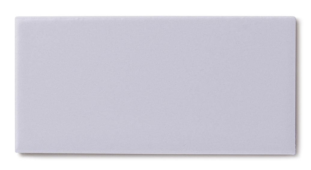 Amethyst Matte