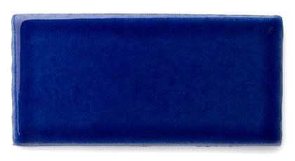 Azul Gloss