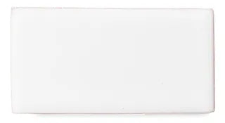 TT.OC.OOO.S01.G224.SA