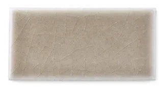 Cardamom Gloss