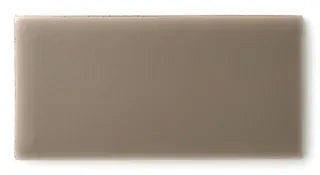 Cardamom Matte
