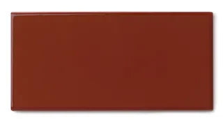 Carmine Gloss