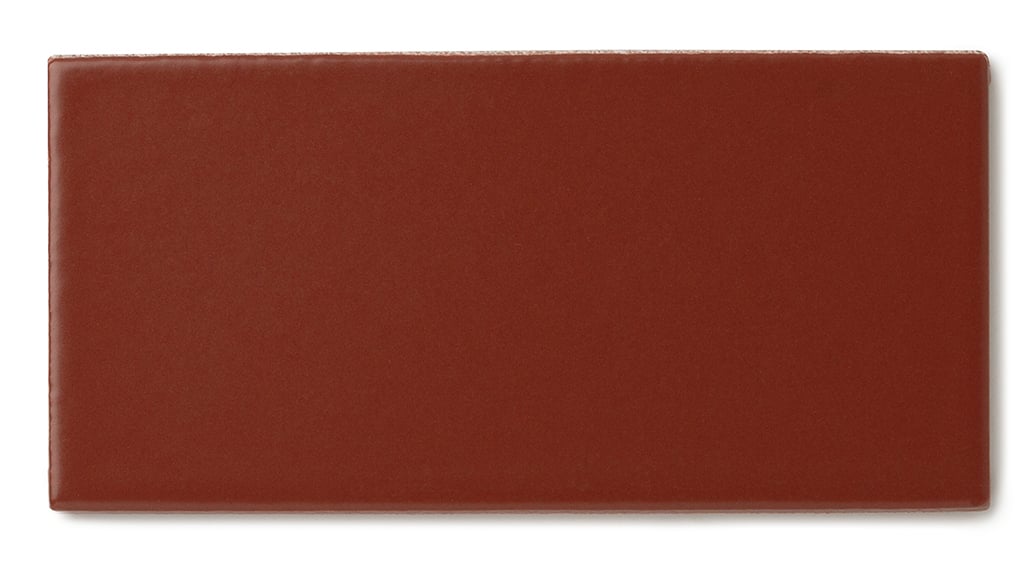 Carmine Matte